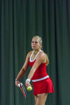 Anna Klasen 891 - Norddeutsche Meisterschaften